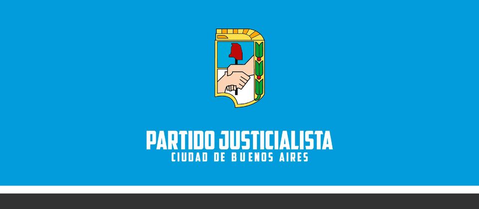 pc-caba-largo