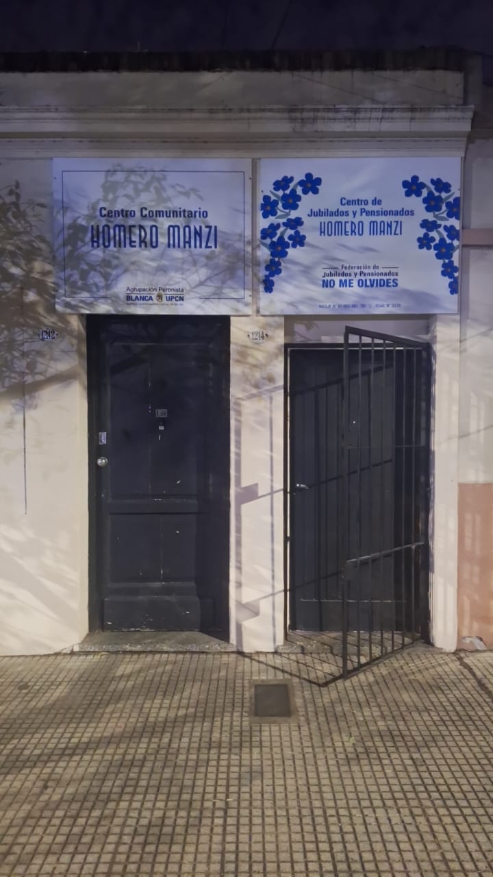 comuna11