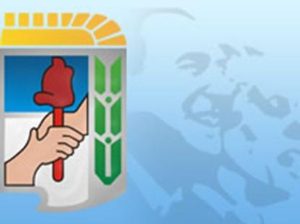 escudo