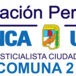 logo-c2