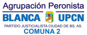 logo-c2