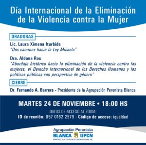 mujer (1)