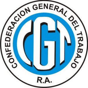 cgt-groso_400x400