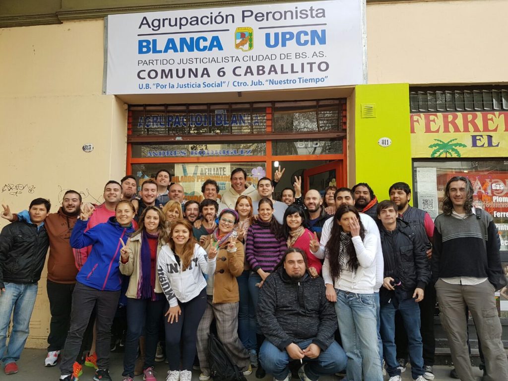 comuna6