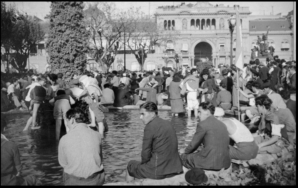 pata-fuente