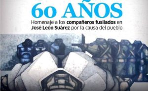 13394069_621369288017689_2177627888711025375_n