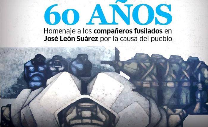 13394069_621369288017689_2177627888711025375_n