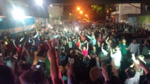 ACTO-COMUNA-5-3