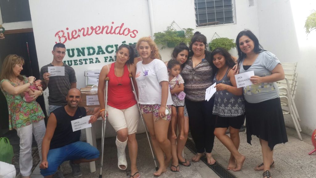 C3-moledo