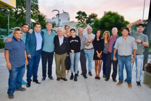 Comuna5-derechos-humanos