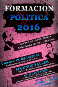 Formacion-13-05-16-evita