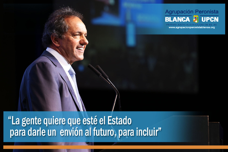 Placa-3