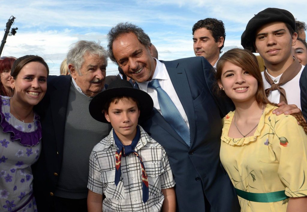 Scioli1