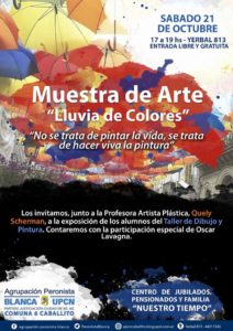 arte