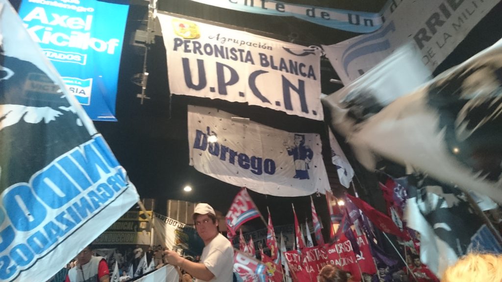 cierre-15