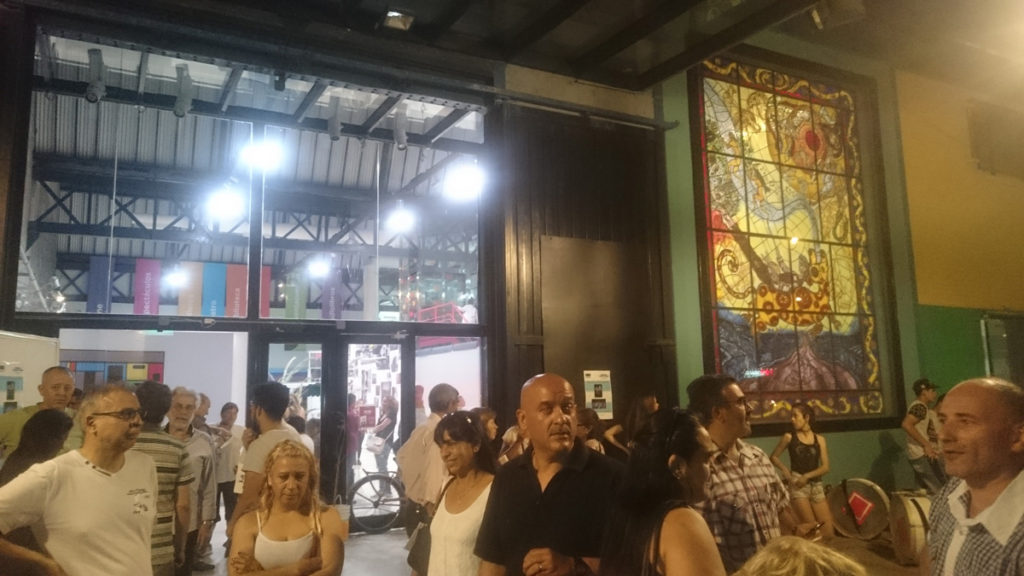 comuna4