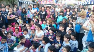 dia_del_niño