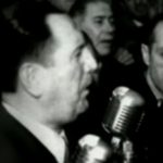 discurso-peron-del-17-octubre-1945-