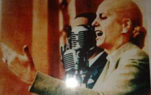 eva-peron