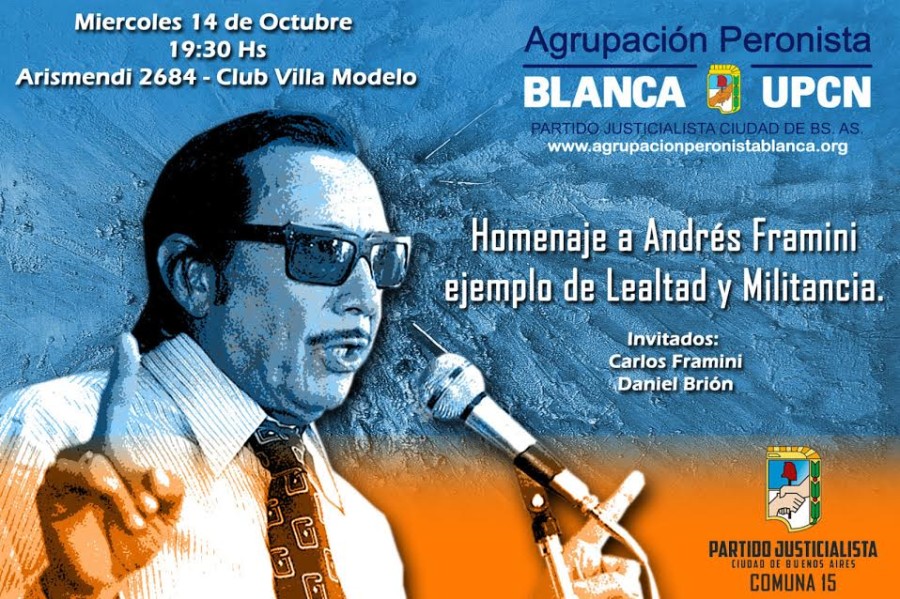 homenaje1-e1444762266389