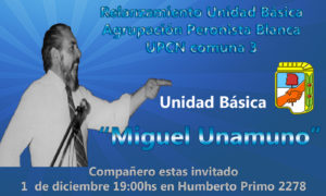 invitacion