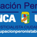 logo-agrupacion-peronista-blanca-azul (1)