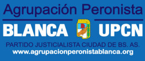 logo-agrupacion-peronista-blanca-azul (1)