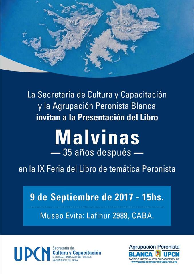malvinas1