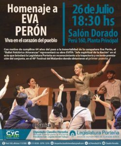 musical-evita