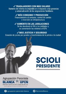 scioli2015
