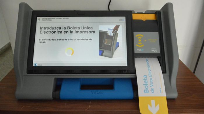 voto-electronico
