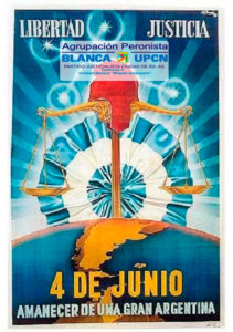 4deJunio