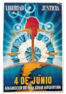 4dejunio
