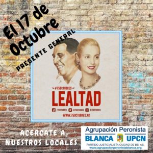75octubre
