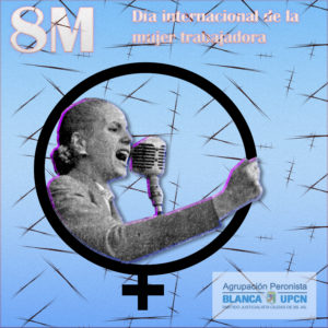 8M-agrup