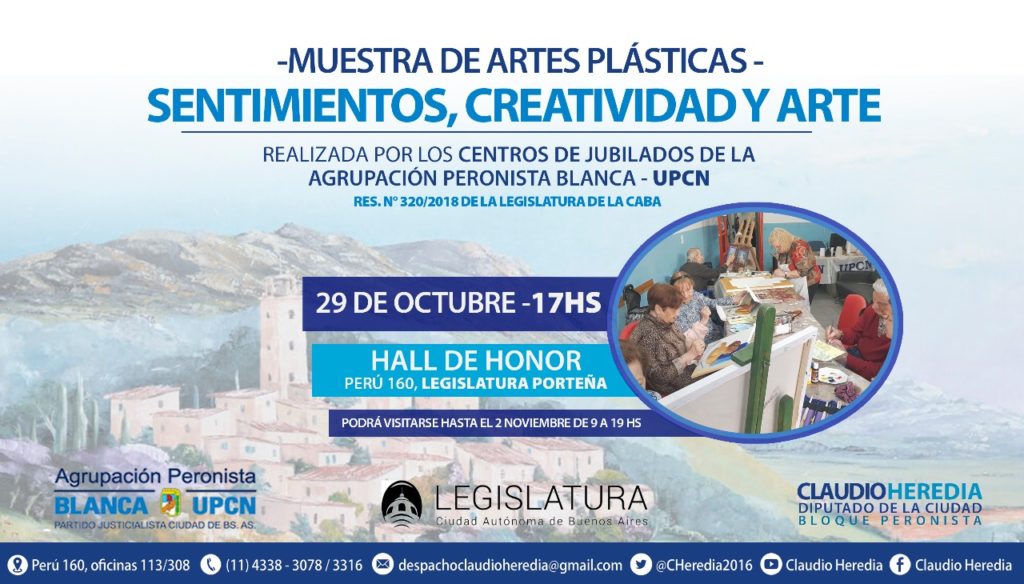 Arte