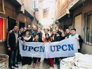 Comuna15