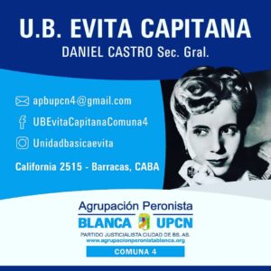 Comuna4