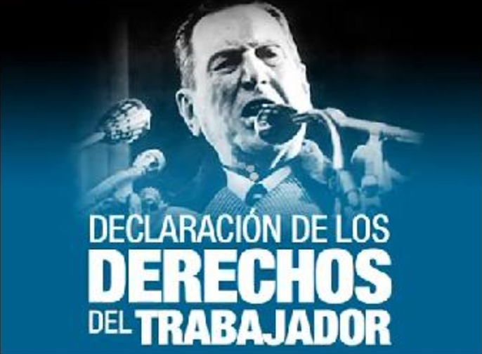 Declaración-de-los-derechos-del-trabajador-Peron