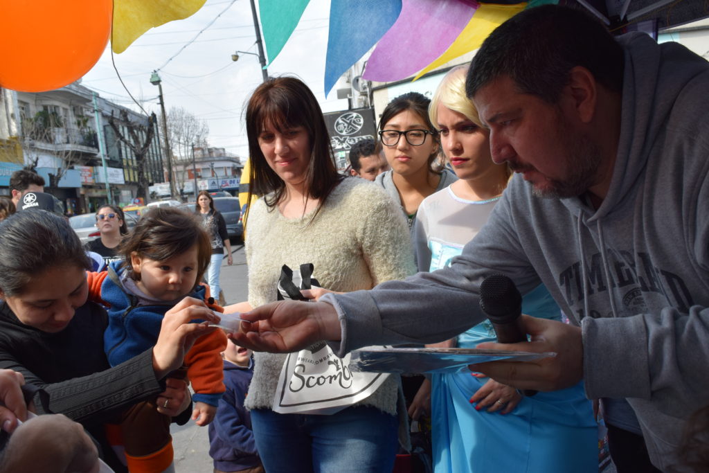 DiadelNino2018-149