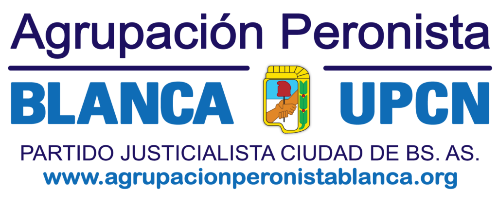 Logo-blanco