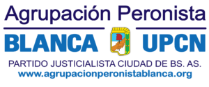 Logo-blanco