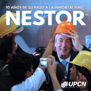 Nestor10