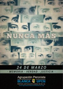 Nuncamas