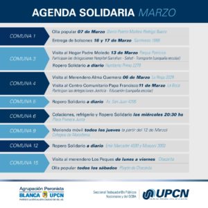 accionsolcial