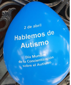 atuismo