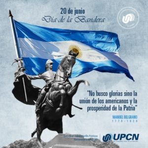 bandera-1