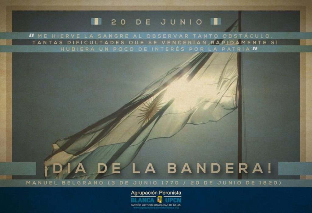 bandera