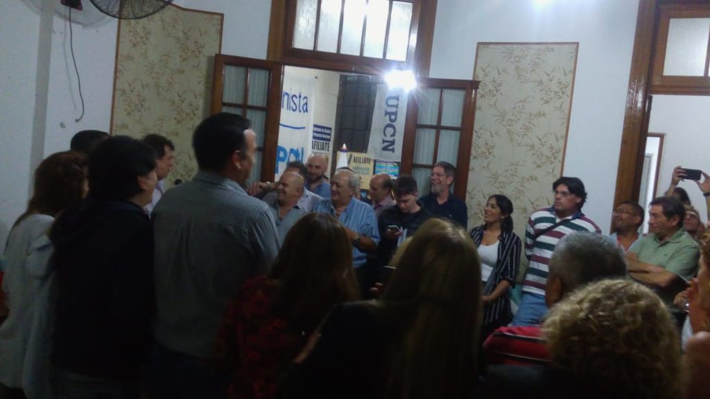 brindis1