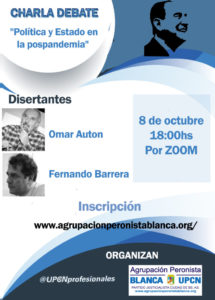 charla-1-734x1024-1
